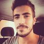 Lucas Viana