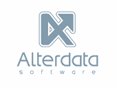 27 vagas de tI na Alterdata