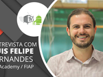 Tudo sobre UX (User Experience) com o maior especialista do Brasil