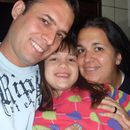 Nickolas Camargo