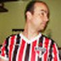 Danilo Gomes
