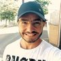 Cassiano Souto
