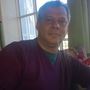 Edmir Rocha