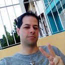 Giovanni De Campos Melo