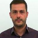 Carlos Eduardo de Souza Zamboni