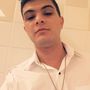 Francinaldo Junior Diniz Vieira