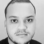 luiz fernando herminio costa