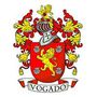Hansin Vogado