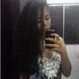 Jackeline Aragao