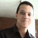 Fábio Santos