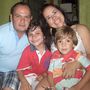 Antonio Filho