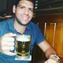 Wesley Tavares Vieira