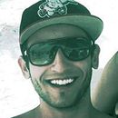 Alexandre Amormino