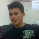 Renato Rocha