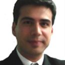 Rodrigo Britto Calovi