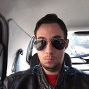 Daniel Zarato