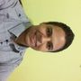 Ericson Henrique