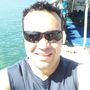 Thiago De Masi Borges