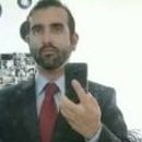 Erick William Morais