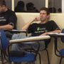 Marcelo Viana
