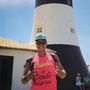 Magno Braz Jr