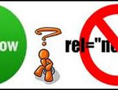 Links Nofollow Contra Links Dofollow - Existe diferença em termos de SEO?