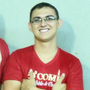 Fernando Assunção