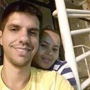 José Cláudio Costa