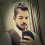 Luciano Siqueira da Silva
