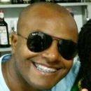 Ailton de Paula