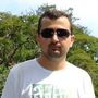 Isaque Elcio Souza