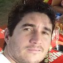 Danny Oliveira
