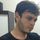Foto de Caetano Psn