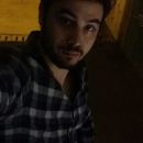 Gabriel Brandão
