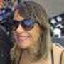 Denise Coura