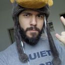 André Luiz Salvador