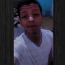 Nelson Leonardo