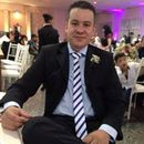 Fênix Soluções Tecnológicas