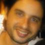 Rodrigo Torres