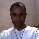 Alexandre da Costa