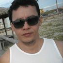 Adriano Soares