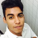 Everton Nascimento