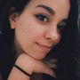 Andressa Racca