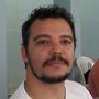 Joabe Maciel de Lima