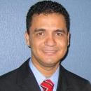 Johnny Teixeira