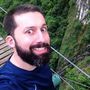 Gladstony de Freitas