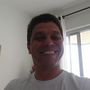 Marcus Vinicius Tortelote Saraiva