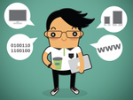 Curso de Lógica de Programação - Gratuito e com certificado