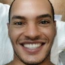 Marcos Santana