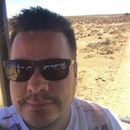 Renato Duarte Esnarriaga